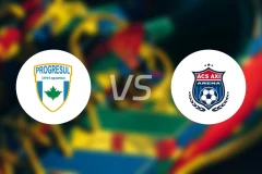 AFC布加勒斯特vs阿希竞技场比分预测【2025/11/01】