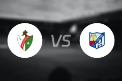 CD休伊特vs莫特里尔比分预测【2026/02/01】