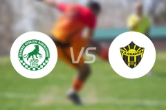 JS吉杰尔vs沙维雅比分预测【2025/12/26】