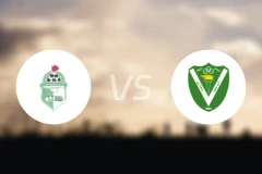 卡利杰星vs纳沙班加西比分预测【2026/04/16】