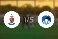 比勒陀利亚大学vs米尔福德比分预测【2026/01/24】