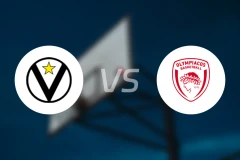 博洛尼亚vs奥林匹亚科斯比分预测【2025/12/27】