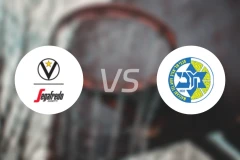 博洛尼亚vs特拉维夫马卡比比分预测【2025/11/22】