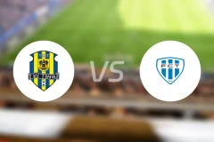 奥帕瓦vs塔波斯科比分预测【2025/11/01】