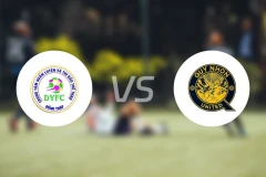 同塔vs归仁联比分预测【2026/01/31】