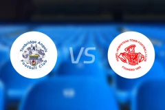 汤桥天使vs亨默亨普斯特德比分预测【2025/11/29】