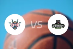 琉球黄金帝王vs澳门黑熊比分预测【2025/12/17】