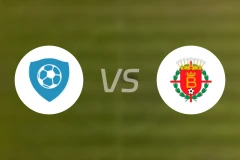 卡塞塔vs贝尔奇特比分预测【2026/01/11】