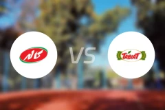 卡莱vs塔比亚特比分预测【2025/12/29】