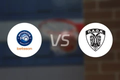 米科诺斯vs泛塞萨洛尼基比分预测【2026/01/03】