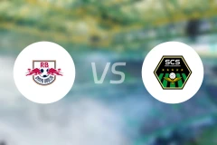 大宫松鼠vsSC相模原比分预测【2024/09/28】