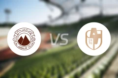 查巴垒vs德拉伊耶比分预测【2025/12/13】