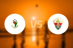 UD洛杉矶加雷斯vs埃尔切比分预测【2025/10/30】