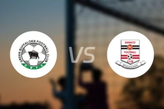 绿色水牛vs萨纳科比分预测【2026/03/12】