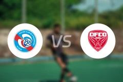 斯特拉斯堡女足vs第戎女足比分预测【2026/02/01】