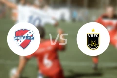 CFRJ马里卡RJvs沃尔特雷东达比分预测【2024/10/17】