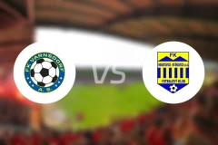 渥恩斯多夫vs内拉托维斯比分预测【2026/04/12】