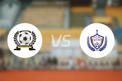 卡埃迪vsASC根德林比分预测【2025/12/08】