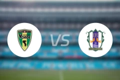 VONDS市原女足vs爱媛FC女足比分预测【2026/04/19】