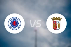 流浪者vs布拉加比分预测【2025/11/28】