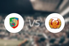 马特斯青年队vs朴卢斯高青年队比分预测【2026/03/14】