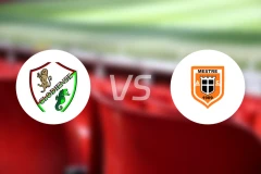 克洛迪vs梅斯特雷比分预测【2026/03/29】