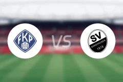 皮尔马森斯U19vs桑德豪森U19比分预测【2026/03/15】