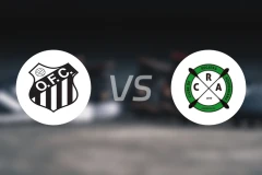 欧柏瑞欧vs阿基达阿纳比分预测【2026/01/29】