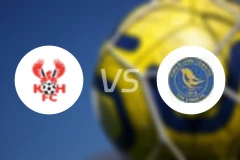 京达米士特vs京士拉比分预测【2026/04/11】