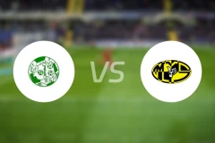 基约乌体育vs穆库尔胜利体育比分预测【2026/02/07】