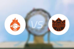 奥比vs古尔加尼比分预测【2026/03/10】