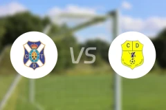 特内里费C队vs圣米格尔CD比分预测【2025/11/23】