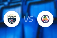 土耳其金属vs马西达吉比分预测【2025/12/20】