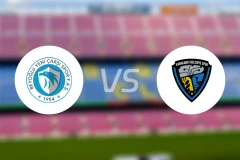 贝伊奥卢耶尼卡西vs布沙尼路费斯堡比分预测【2026/02/28】