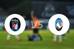 比萨vs亚特兰大比分预测【2026/01/17】