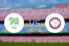 宾高尔vs苏韦尔梅兹比分预测【2026/01/31】