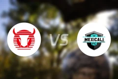 托罗斯尼泽vs墨西卡利比分预测【2026/03/23】