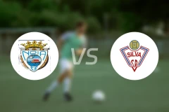 诺亚俱乐部vs斯尔华比分预测【2026/01/12】