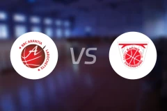 阿兰提亚拉罗切特vs卢森堡快速比分预测【2026/03/14】