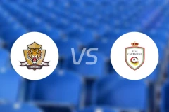 锡帕基拉老虎vs卡塔根纳比分预测【2026/03/03】