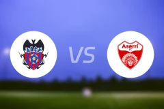 卡里阿利vs阿塞里比分预测【2024/09/05】