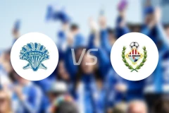 比尼萨冷vs马纳科尔比分预测【2026/03/14】