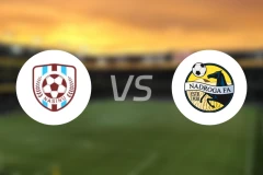 纳西努FCvs纳德罗加比分预测【2024/09/29】