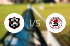 格雷纳vs保尼玫瑰比分预测【2026/02/14】