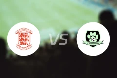 直布罗陀狮子vs猎犬队比分预测【2026/03/09】