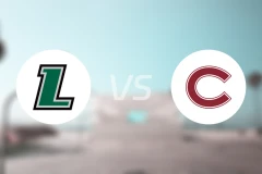 马里兰洛约拉分校vs科尔盖特大学比分结果战报【2026/03/06】