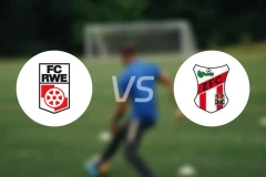 爱尔福特红白vs穆瑟维茨比分预测【2025/10/26】
