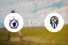 多马日利采vs艾德米拉布拉格比分预测【2026/03/28】