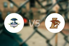 福吉谷vs理海大学比分结果战报【2025/11/07】