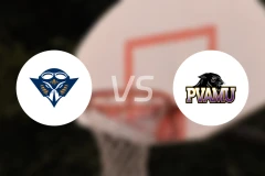 田纳西大学马丁分校vs普雷里维尤农工大学比分预测【2025/11/23】